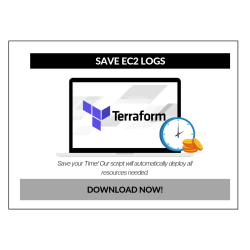 Terraform Module: Save files from EC2 before a termination event